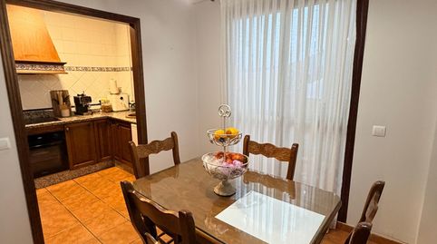 Foto 3 de Casa o chalet en venta en Centro - Doña Mercedes, Dos Hermanas