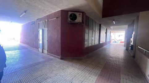 Photo 3 of Premises for sale in Jardin de Mar, 8, Playa de las Gaviotas - El Pedrucho, Murcia