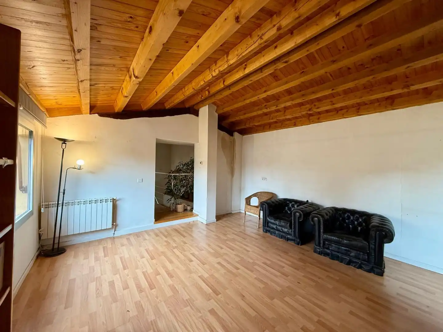 Villa à vendre à Travesía de la Plaza, imagen 40