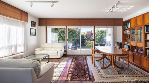 Foto 5 von Haus oder Chalet zum Verkauf in Rúa Bicos, 3, Oleiros pueblo, Oleiros