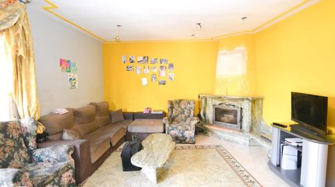 Photo 2 of Single-family semi-detached for sale in El Pijorro, Madrid