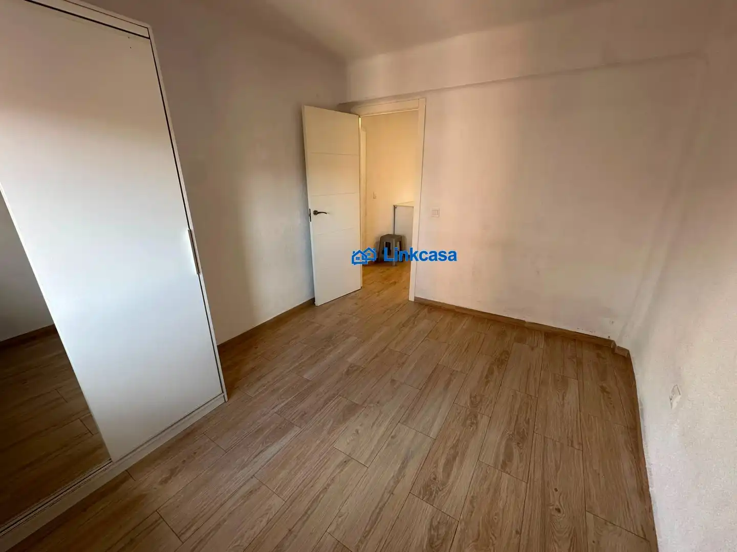Piso en venta en Calle TEODOREDO, imagen 18