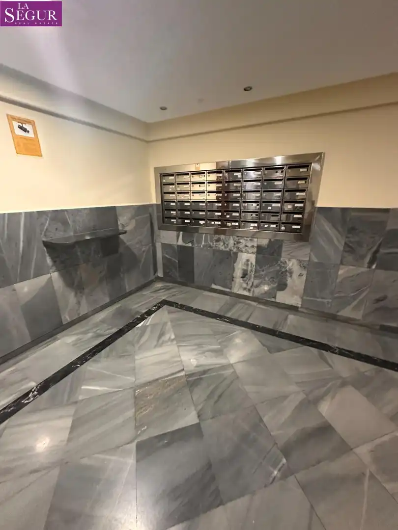 Flat with lift for sale in Paseo Marítimo - San José - La Laguna, imagen 83