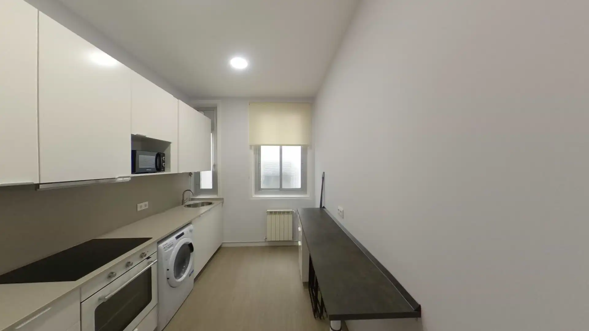 Appartement avec ascenseur à louer à Calle de la Colegiata, imagen 21