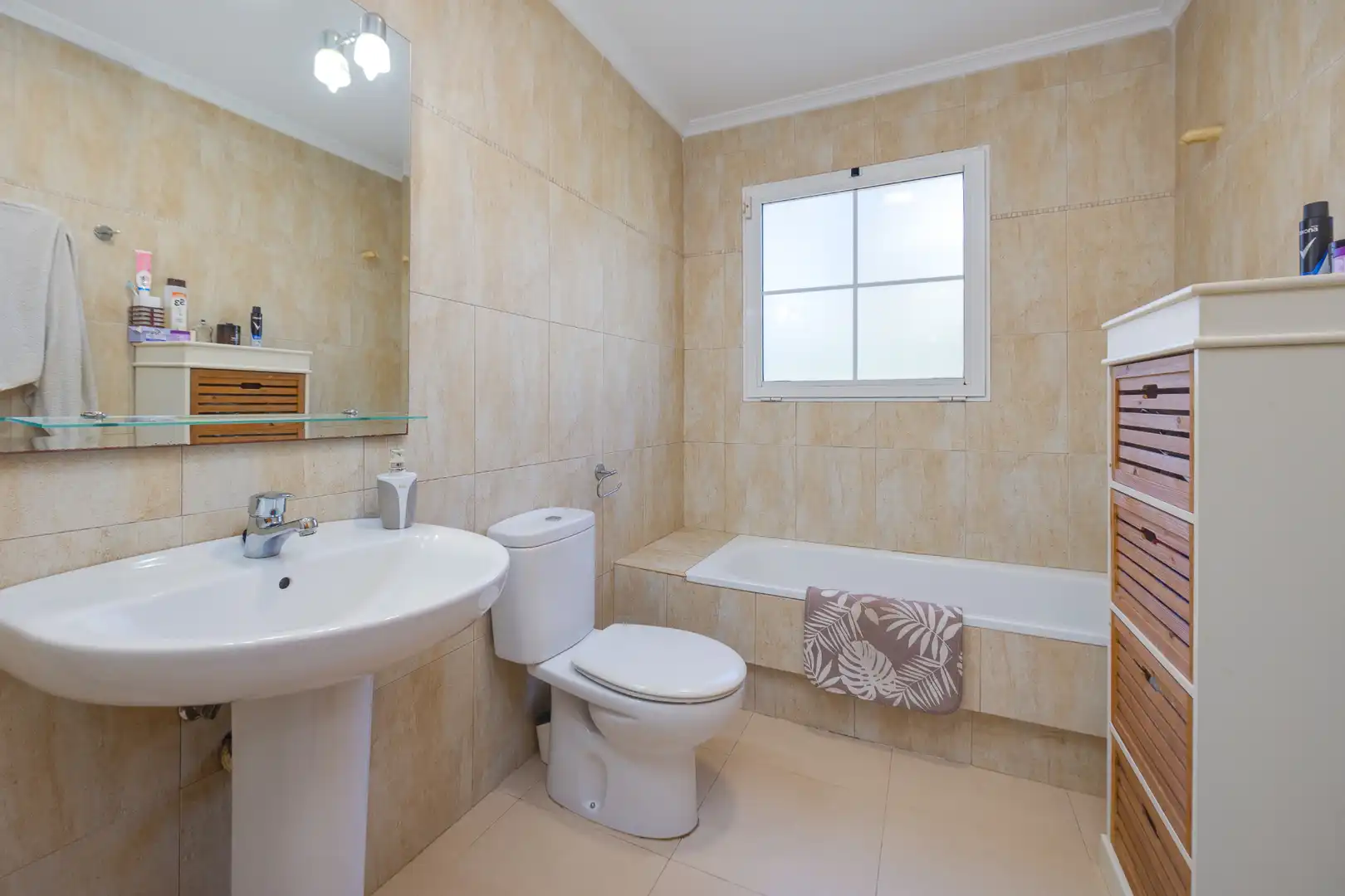 Chalet con piscina en venta en Calle Llibertat 12, imagen 19