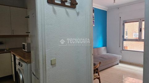 Photo 3 of Flat for sale in Quintana, Madrid Capital