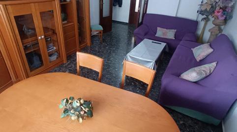 Foto 5 de Pis en venda a Los Dolores, Murcia