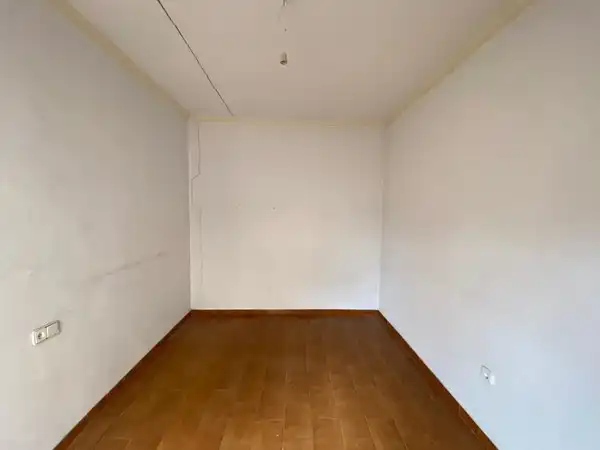 Detached homes for sale in Calle Caravaca, Archena