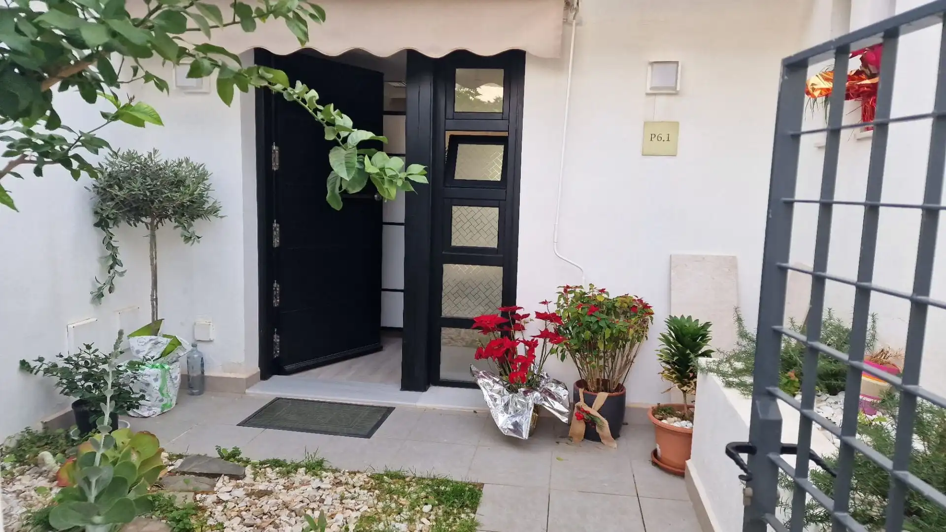 Apartament en venda a Mojácar Playa - Las Ventanicas - La Paratá