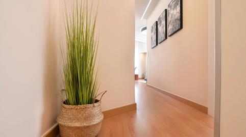 Foto 2 de Pis de lloguer a Calle Floridablanca, El Carmen,  Murcia Capital