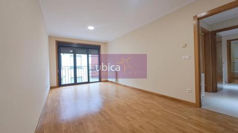 Photo 3 of Flat for sale in Salceda de Caselas, Pontevedra