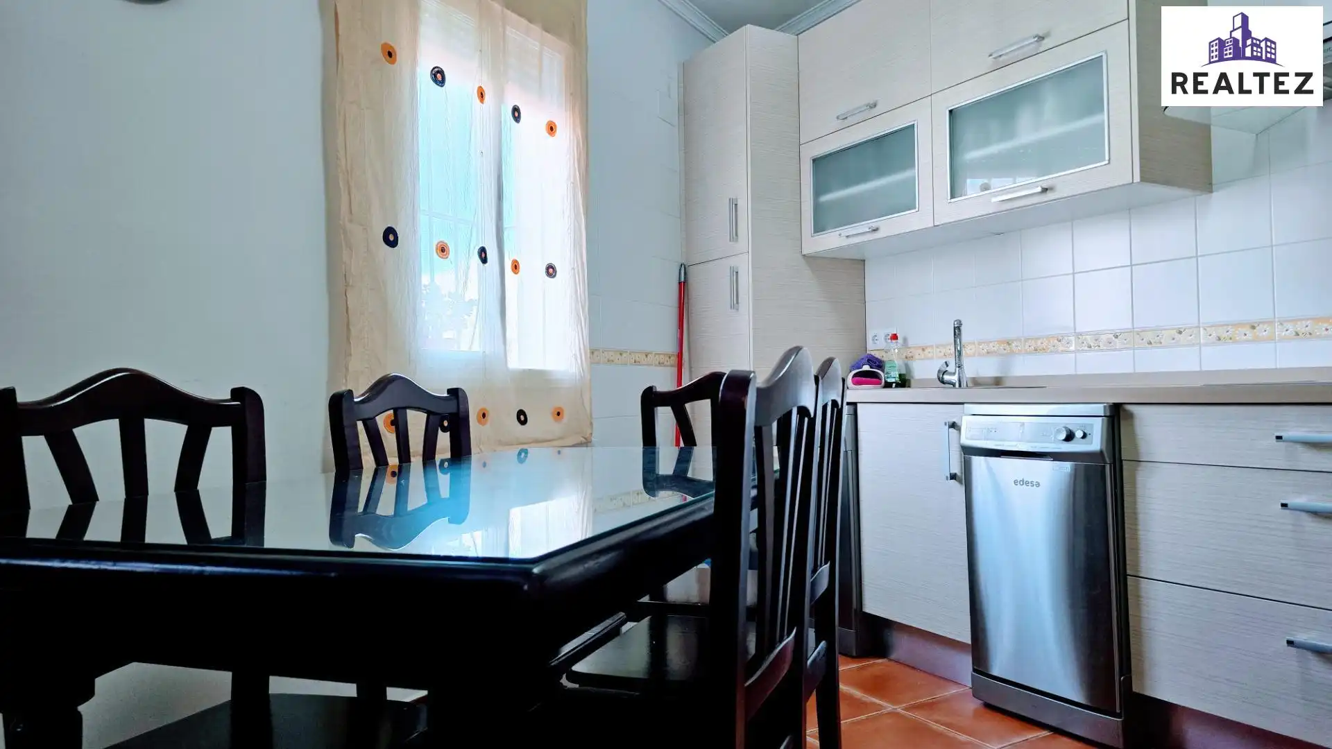 Casa con terraza en venta en Grazalema, imagen 8