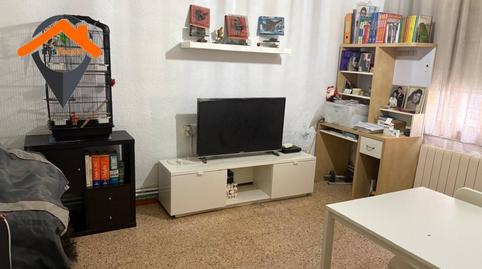 Photo 2 of Flat for sale in Calle Boí, Ca n'Oriac, Sabadell