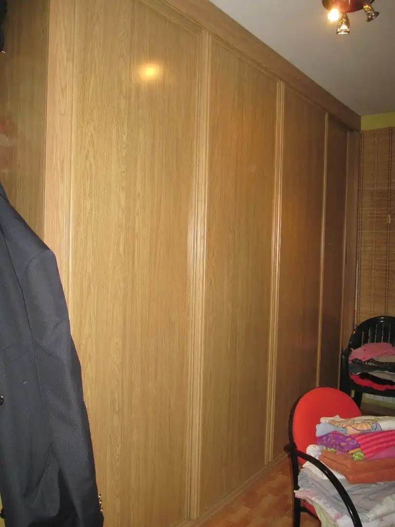 Casa o xalet en venda en Ciudad Real amb Aire condicionat, Terrassa i Forn