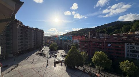 Photo 5 of Flat for sale in Zaldizurreta Kalea, Beasain, Gipuzkoa