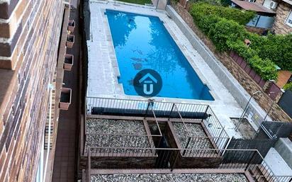 Maisonette zum verkauf in Real, Los Llanos - Valle Pardo, Villanueva del Pardillo