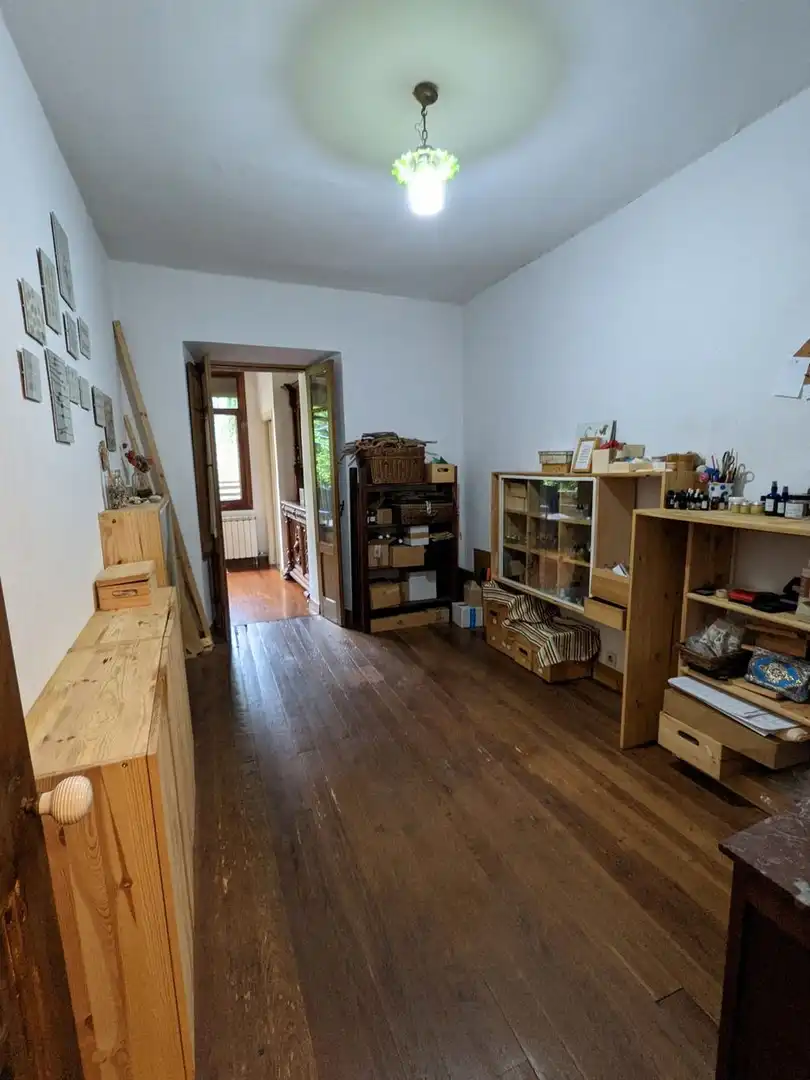 Houses for sale in Mañaria  with Terrace and Alarm