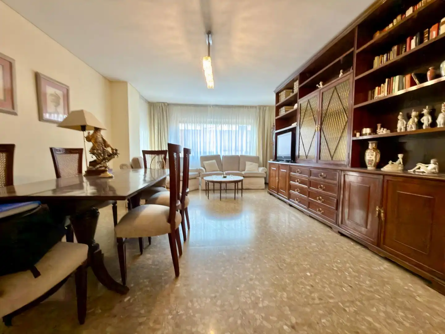 Appartamento con ascensore in vendita a Centro, imagen 33