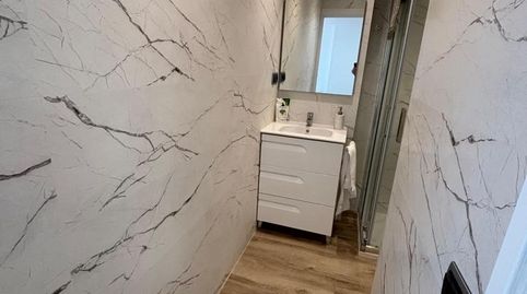Foto 5 de Piso en venta en Calella, Barcelona