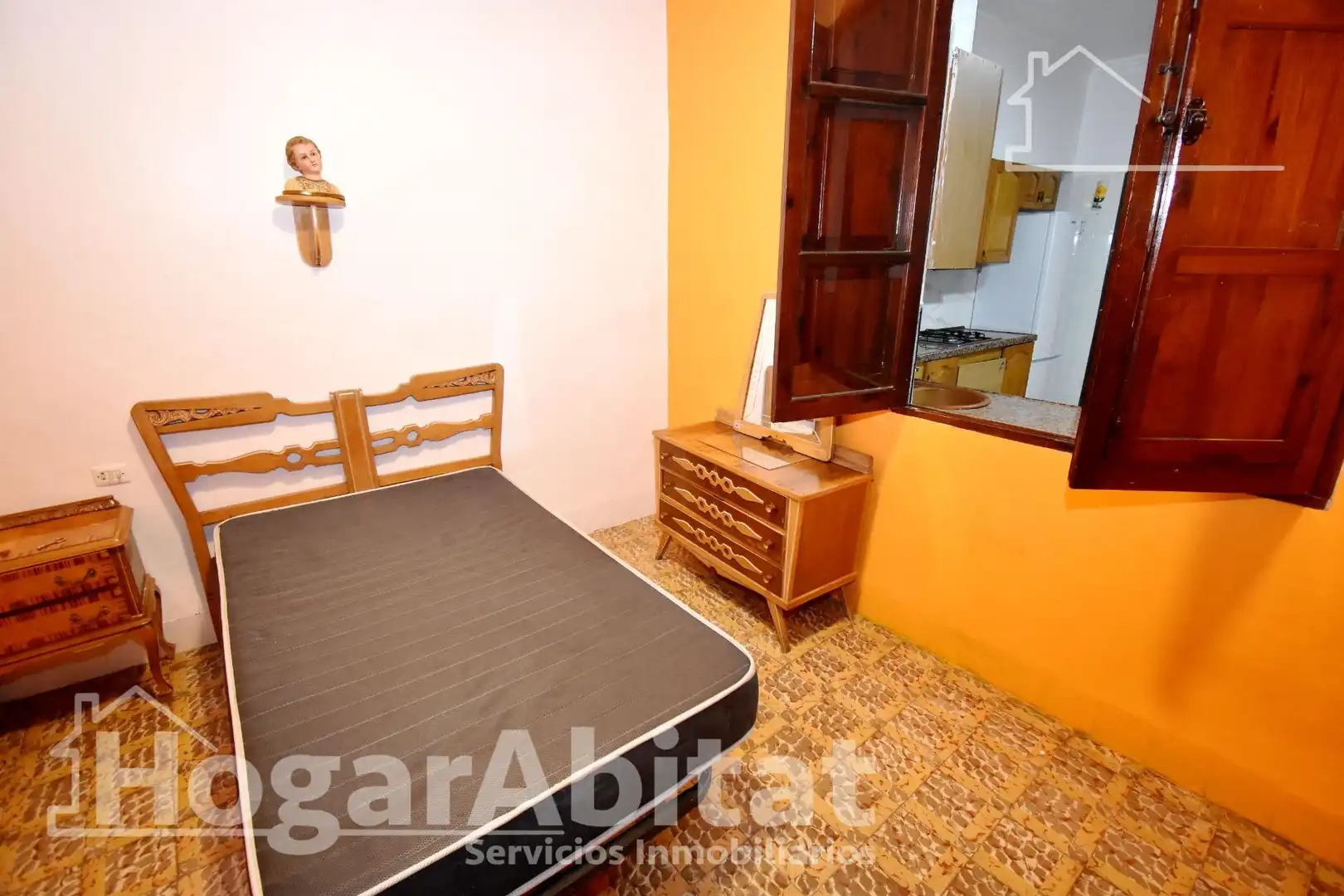 Flat for sale in Avenida Constitución, imagen 33