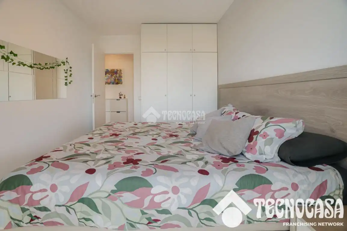 Flat for sale in Zona Esportiva