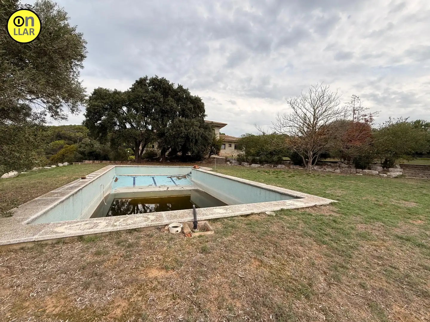 Casa in vendita a L'Ametlla del Vallès, imagen 10