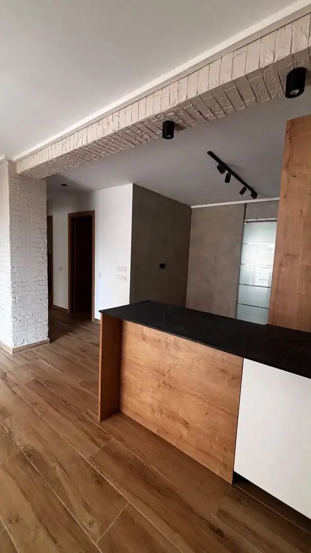 Cuina de Pis en venda en Garbinet - Vistahermosa