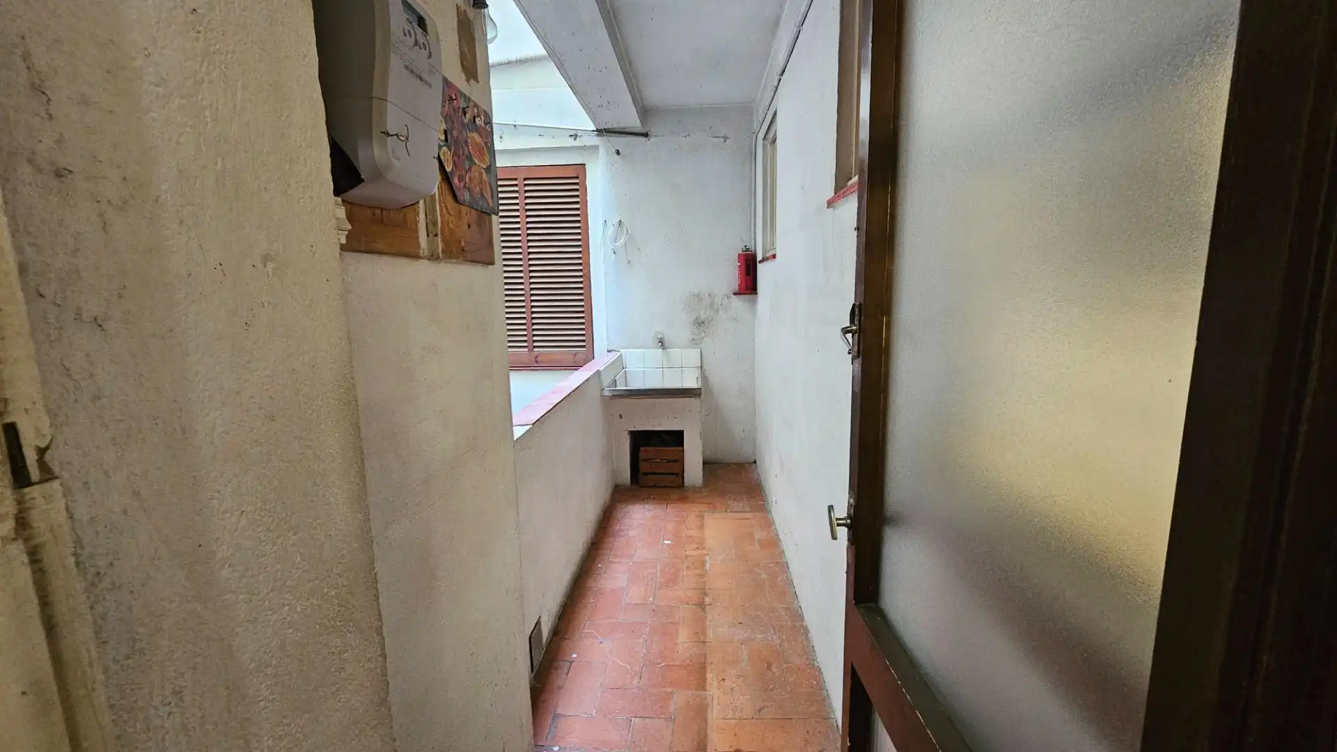 Appartamento con ascensore in vendita a Calle BISBE LORENZANA, imagen 25