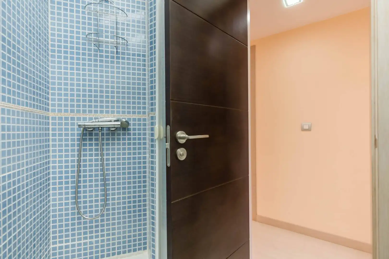 Flat with lift to rent in Centro, imagen 28