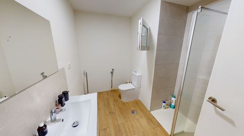 Photo 4 of Flat for sale in Centro, Mutxamel