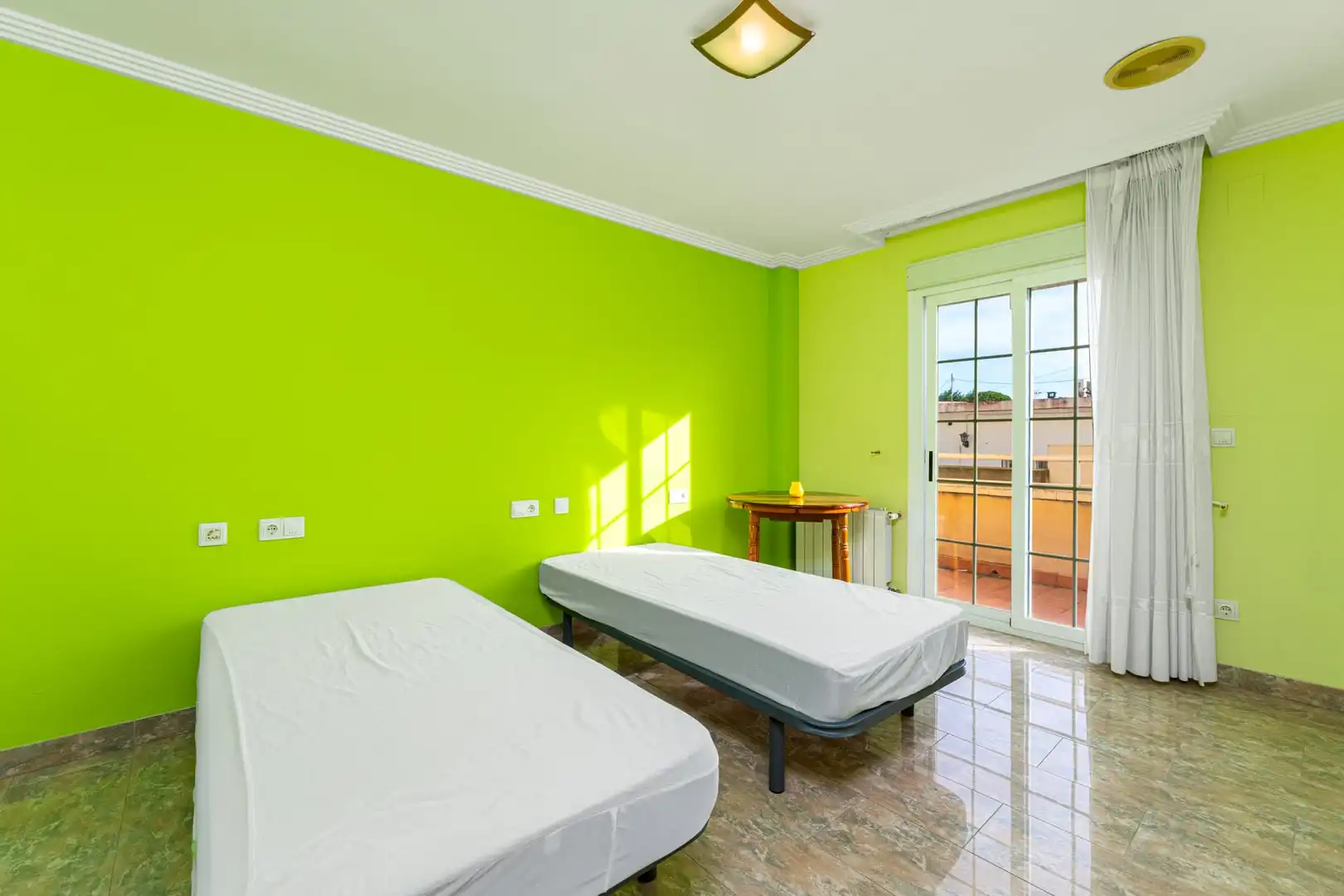 Adosado en venta en Pueblo - Urbanizaciones, imagen 21