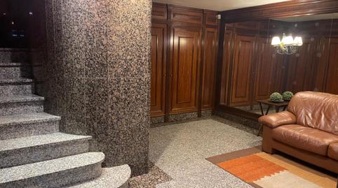 Photo 2 of Flat to rent in Plaza España - Corte Inglés, Pontevedra