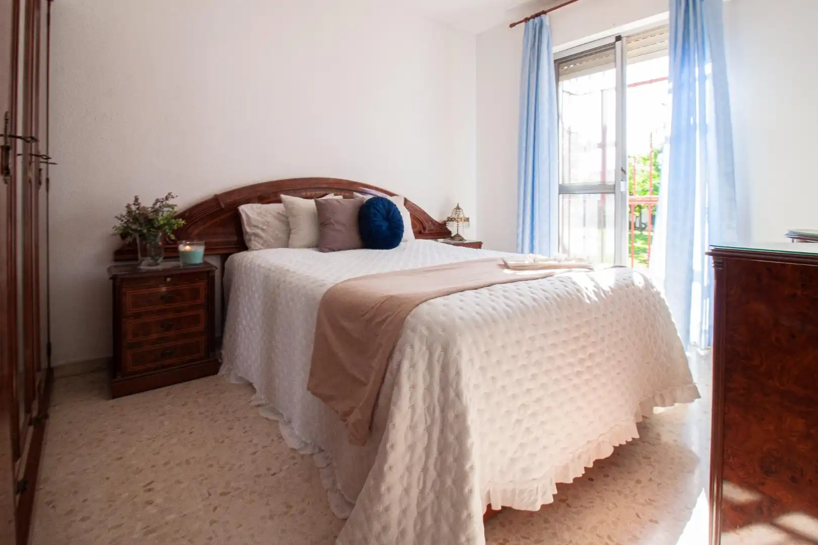 Casa o chalet en venta en Calle JUAN SEBASTIAN ELCANO, San José de la Rinconada