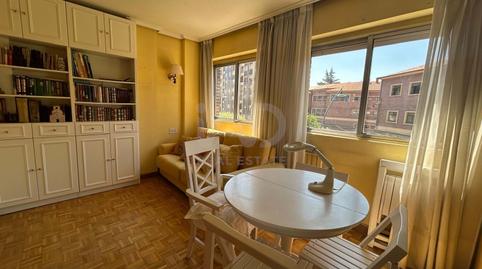 Photo 3 of Flat for sale in Centro Ciudad, León