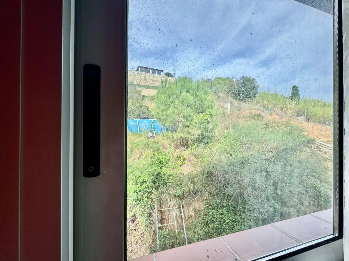 Chalet con terraza en venta en Carrer Blanes, imagen 43
