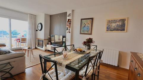 Foto 5 de Pis en venda a El Francàs, El Vendrell