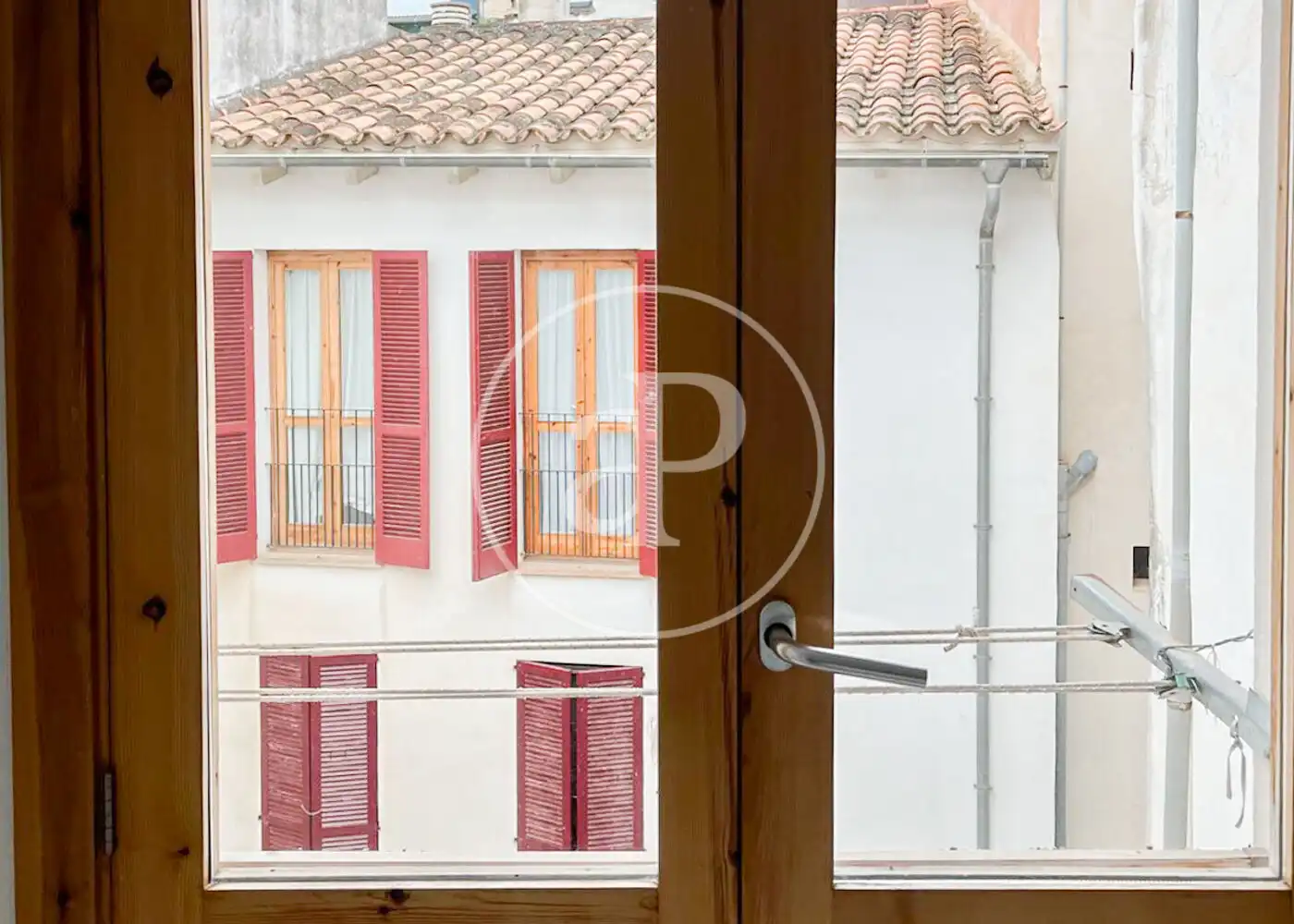 Flat for rent in El Sindicat