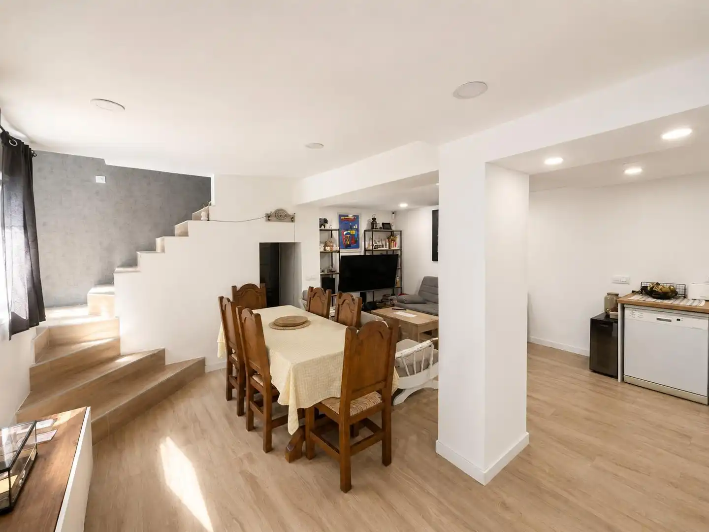 Casa o chalet en venta en Arganda del Rey con Aire acondicionado y Calefacción