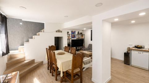 Foto 3 de Casa o chalet en venta en Centro, Arganda del Rey