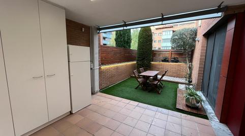 Photo 2 of Single-family semi-detached for sale in Estadi - Santa Anna, Barcelona