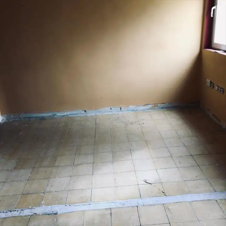 Flat for sale in Bembibre
