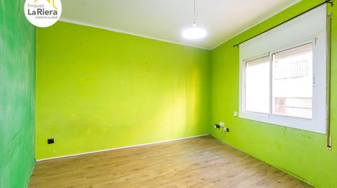 Photo 2 of Flat for sale in Centre, Arenys de Mar