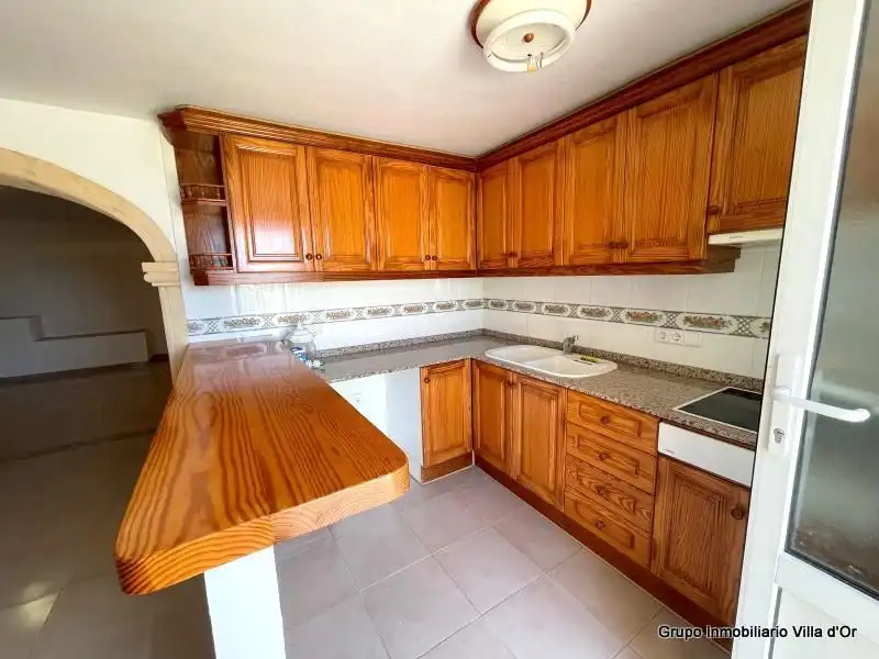 House with garden for sale in Pedreguer, imagen 50