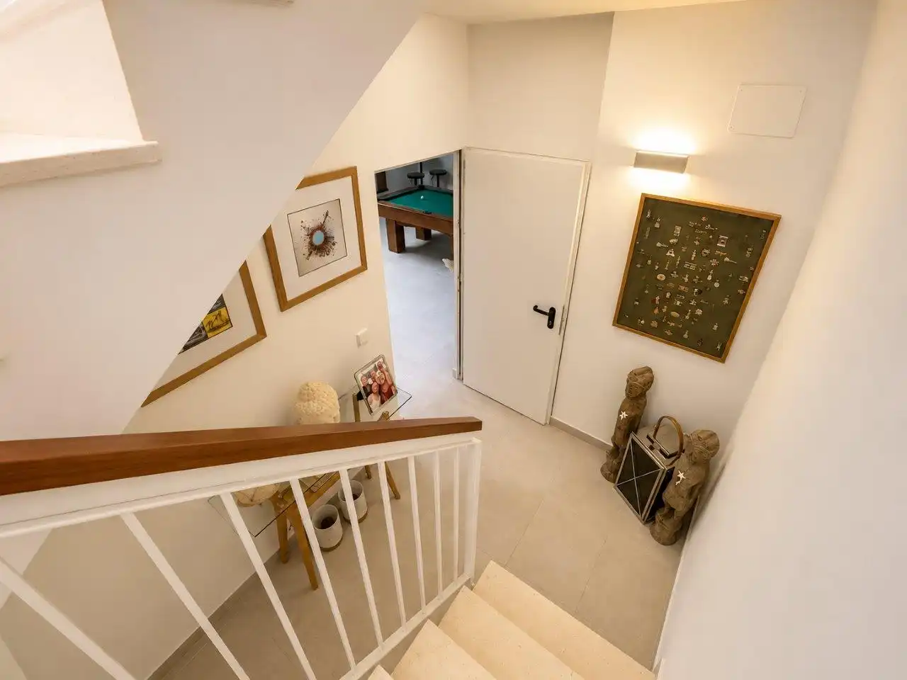 Casa en venta en Mar Menor Golf, imagen 13