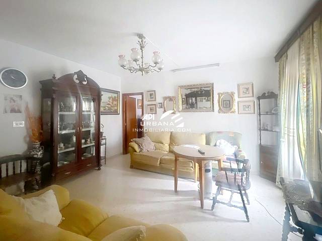 Planta baja en Venta en San Miguel en Centro