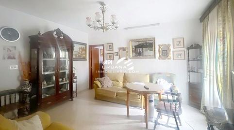 Foto 3 de Planta baixa en venda a San Miguel, Centro, Lucena