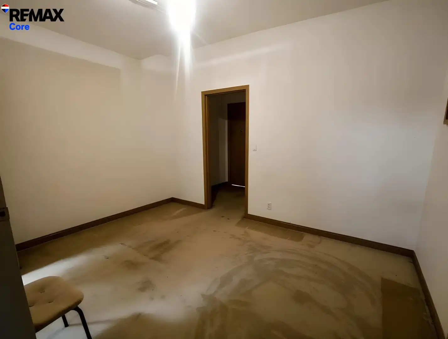 Casa en venda a Sierra de Fuentes, imagen 9