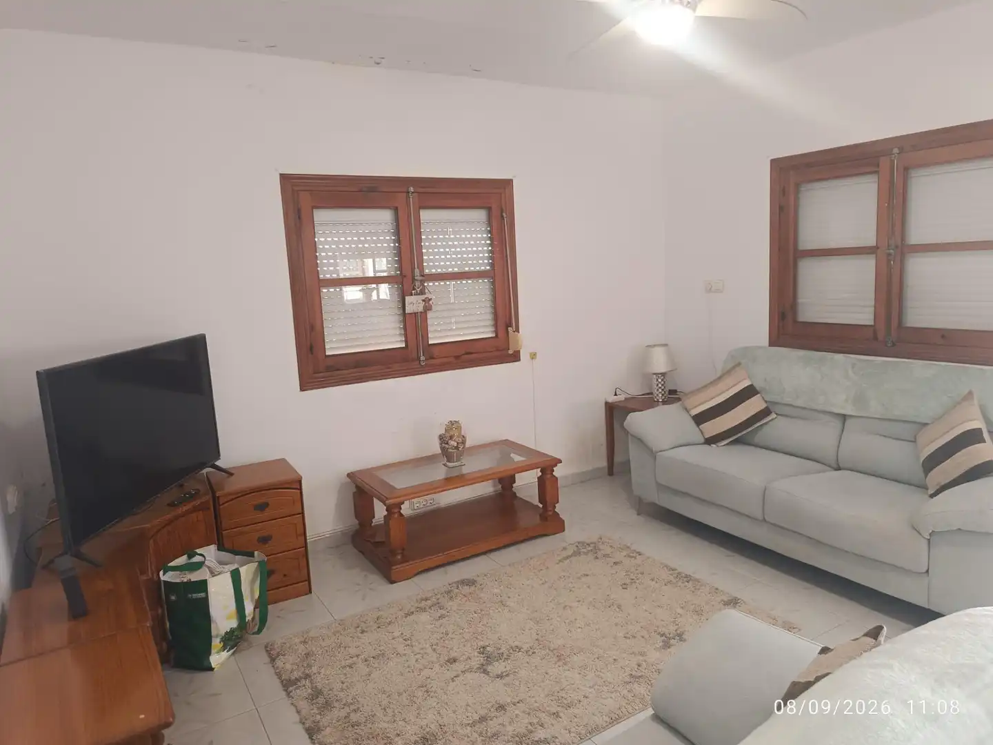 Detached house for sale in Centro, imagen 13