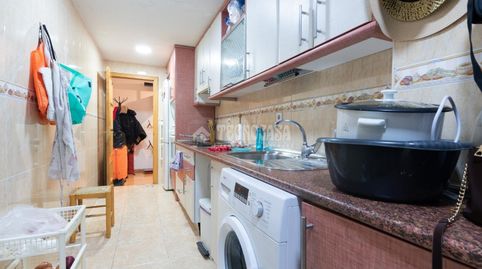 Photo 3 of Flat for sale in Fuenlabrada II - El Molino, Fuenlabrada
