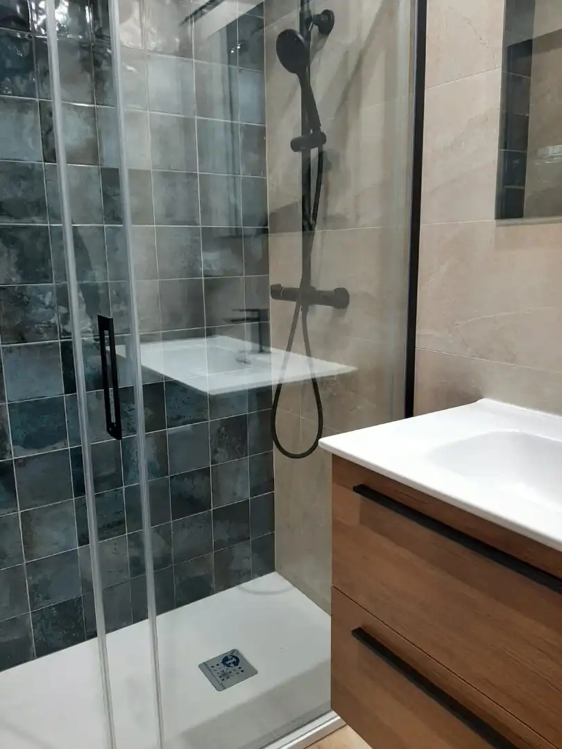 Apartament de lloguer a Carrer Rosa dels Vents, Cambrils Mediterrani